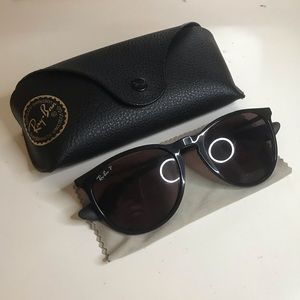 Ray-Ban Erika